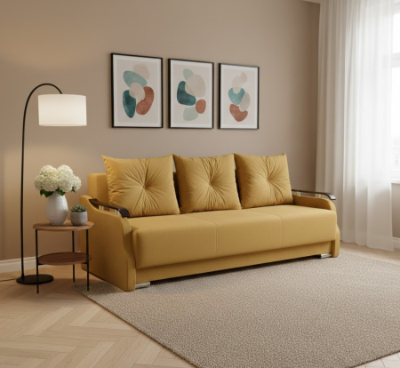 canapea-modena-3locuri-extensibila-mobila-actual-barlad [0]