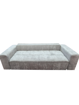 canapea-napoli-extensibila-mobila-actual-barlad [2]