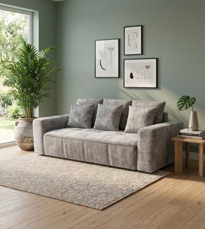 Canapele - canapea-napoli-extensibila-mobila-actual-barlad