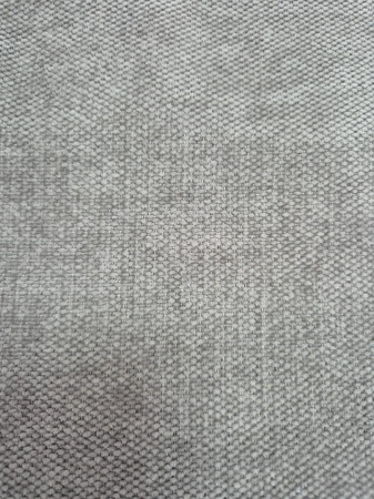 canapea-napoli-extensibila-mobila-actual-barlad [4]