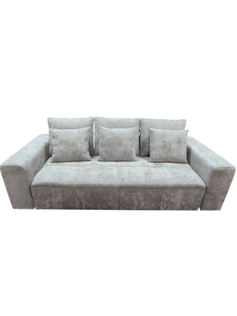 canapea-napoli-extensibila-mobila-actual-barlad [1]