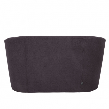 Canapea IULIA 2 locuri [2]