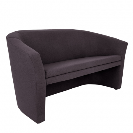 Canapele - Canapea IULIA 2 locuri