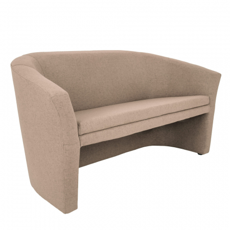 Canapea IULIA 2 locuri [7]