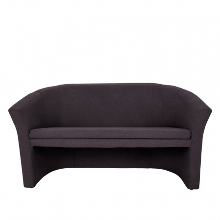 Canapea IULIA 2 locuri [1]