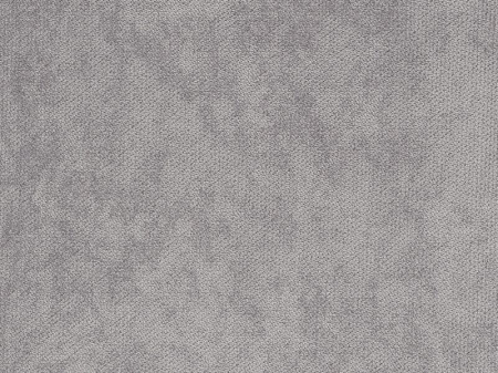 CANAPEA ETNA extensibila [4]