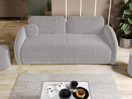 CANAPEA ETNA extensibila [1]