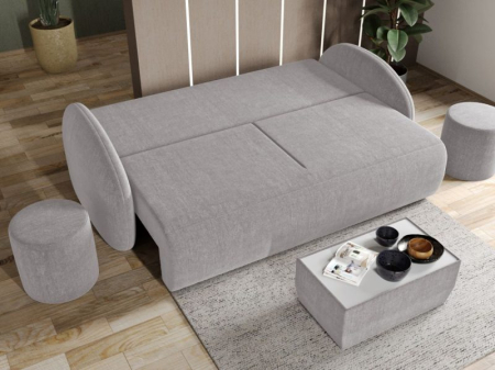 CANAPEA ETNA extensibila [3]