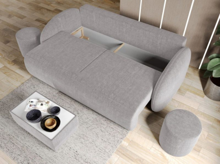 CANAPEA ETNA extensibila [2]