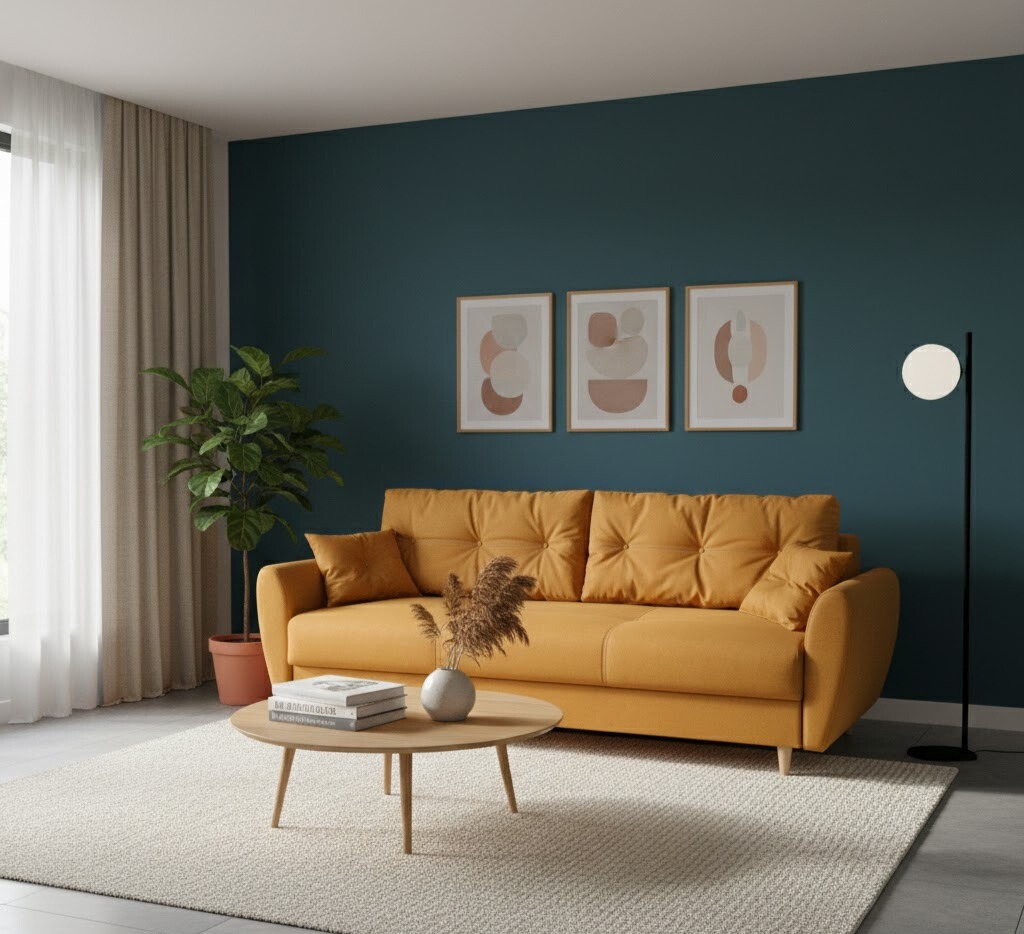 CANAPEA OLIVIA extensibila 140 P10 configurabila [0]