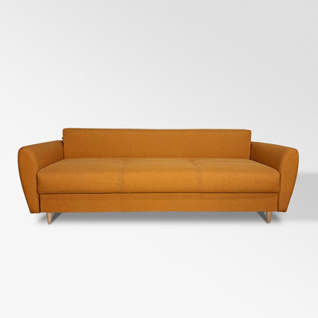 CANAPEA OLIVIA extensibila 140 P10 configurabila [6]