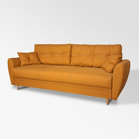 CANAPEA OLIVIA extensibila 140 P10 configurabila [1]