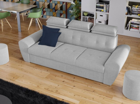 CANAPEA BARINI extensibila - la comanda [3]