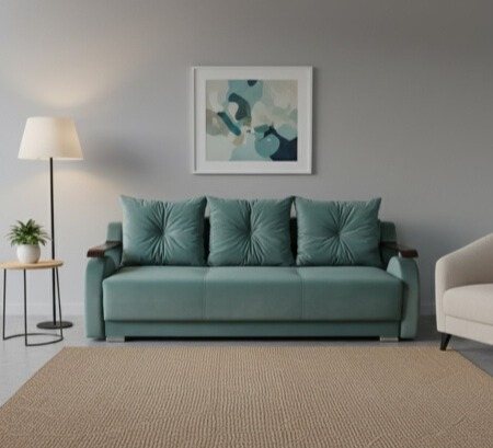 canapea-orient-extensibila-140-magazin-mobila-actual-barlad-vaslui [0]