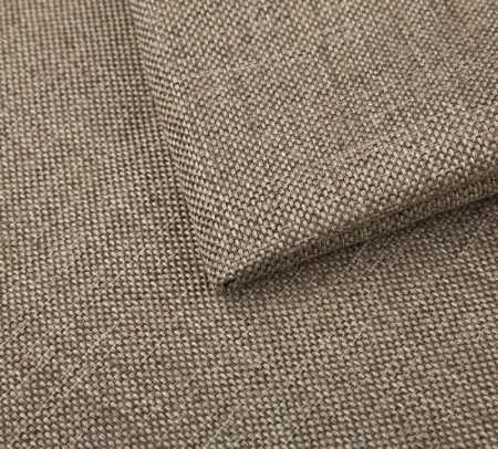 CANAPEA ORIENT extensibila 140 stofa bej Inari 23 [1]