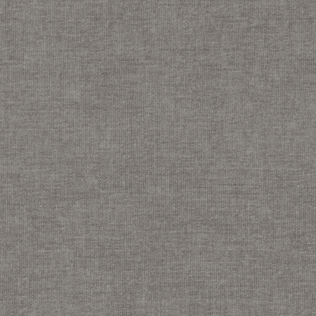 CANAPEA ORIENT extensibila 140 stofa plusata gri Wind 21 [1]