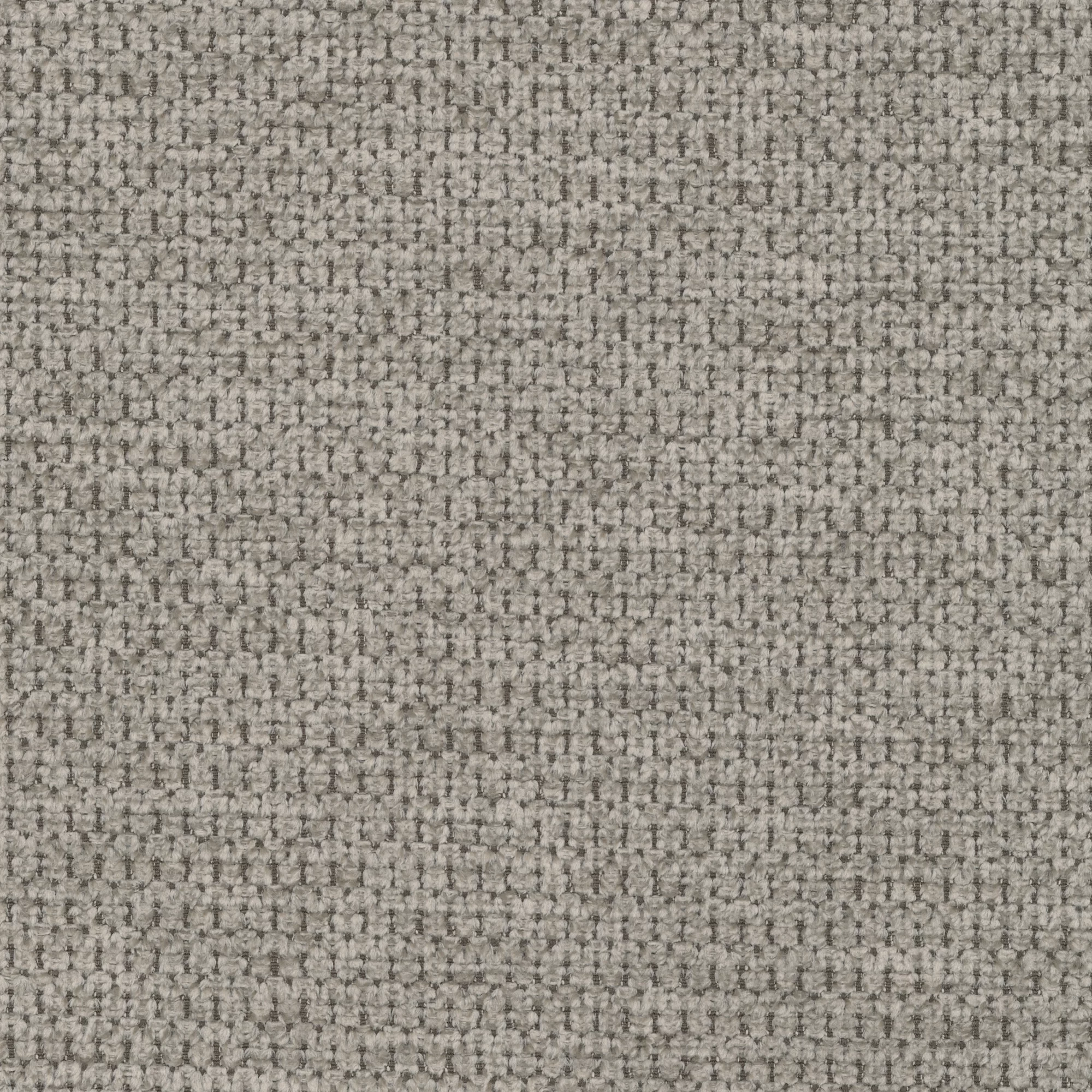 CANAPEA ORIENT extensibila 160 stofa plusata bej deschis Aragon 20 [6]