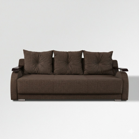 canapea-orient-extensibila-stofa-maro-inchis-inari-2-magazin-mobila-actual-barlad vaslui [1]