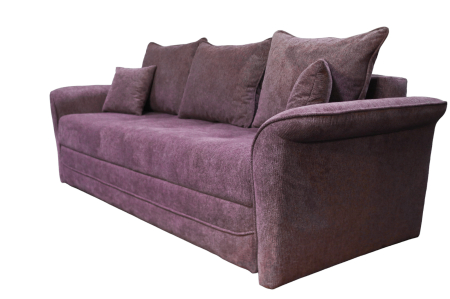 CANAPEA PANDORA extensibila configurabila [4]