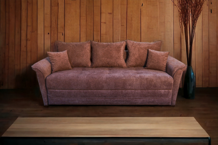 CANAPEA PANDORA extensibila configurabila [3]