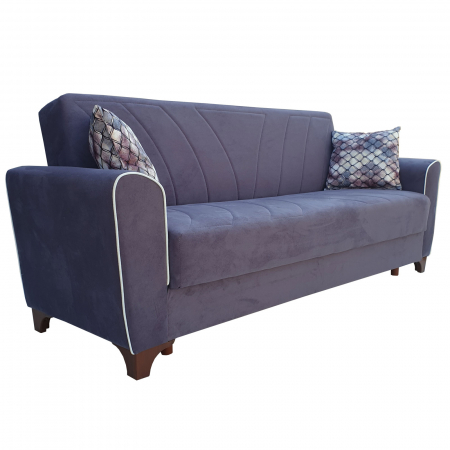 Canapele - CANAPEA TREND extensibila