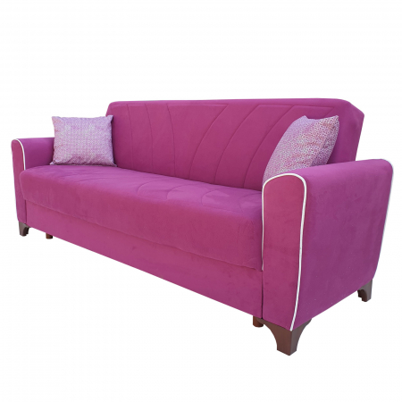 CANAPEA TREND extensibila [3]