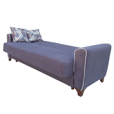 CANAPEA TREND extensibila [2]