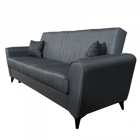 CANAPEA TREND extensibila [5]