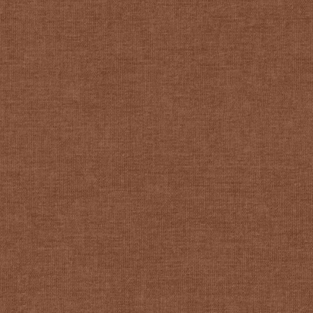 CANAPEA PANDORA extensibila stofa plusata caramizie Wind 56 [3]