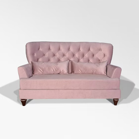 CANAPEA PATRICK 2 locuri fixa configurabila [1]