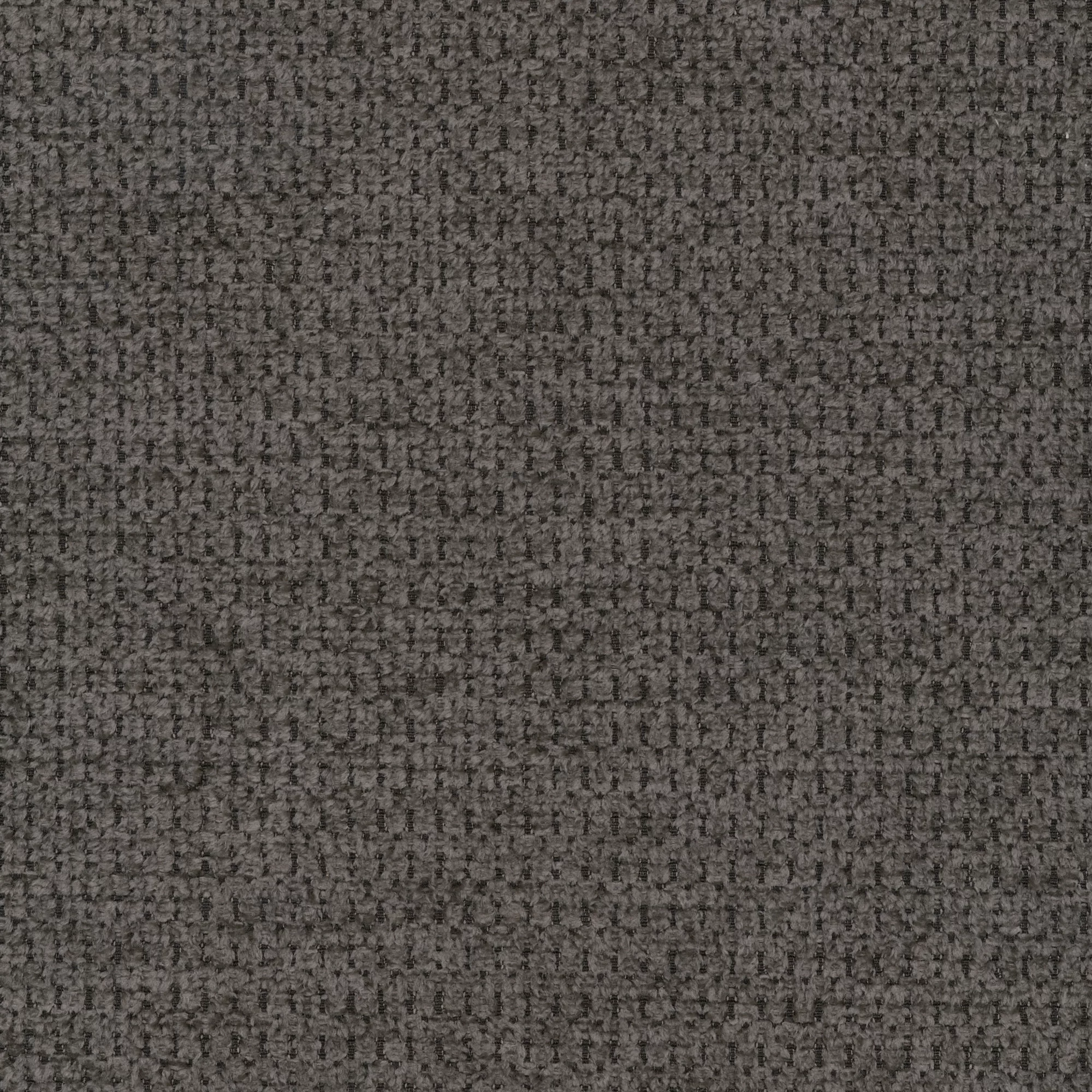 CANAPEA TATIANA extensibila 140 stofa gri Aragon 97 [1]