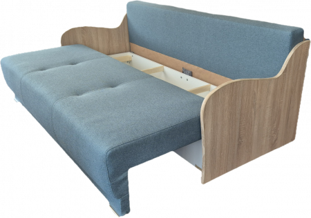 CANAPEA TATIANA extensibila 160 [3]