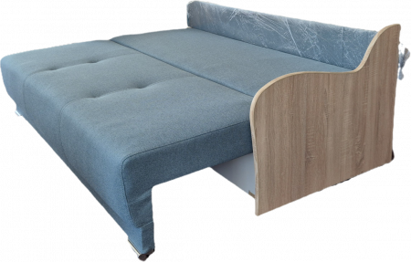 CANAPEA TATIANA extensibila 160 [2]