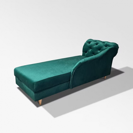 CANAPEA tip sezlong ZEN configurabila [4]