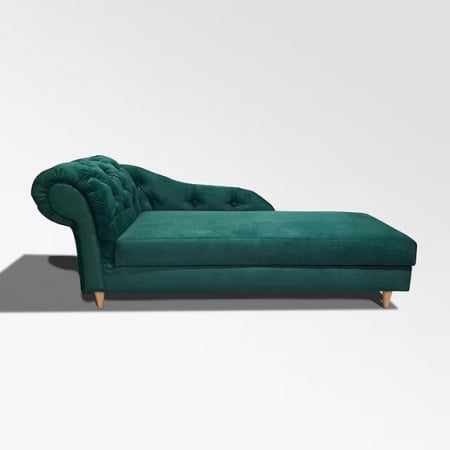 Fotolii - CANAPEA tip sezlong ZEN configurabila