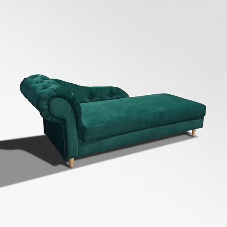 CANAPEA tip sezlong ZEN configurabila [1]