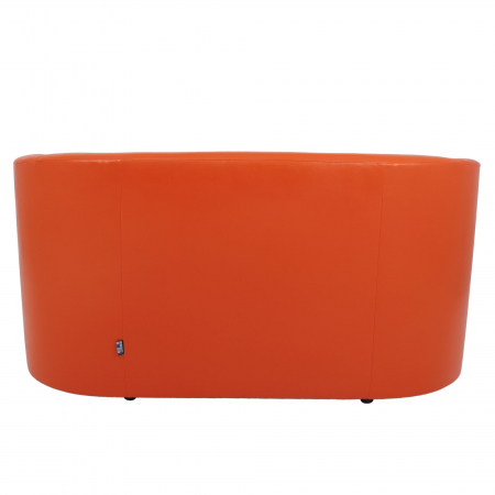 Canapea OLGA 2 locuri [4]