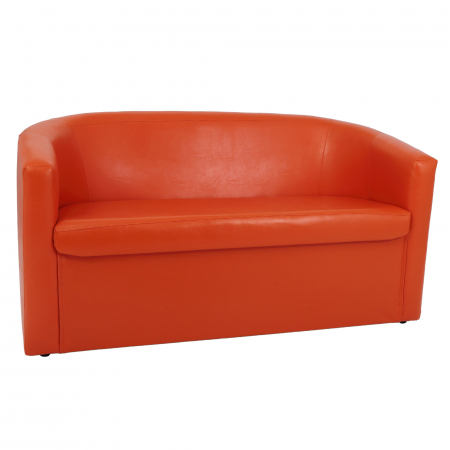 Canapele - Canapea OLGA 2 locuri