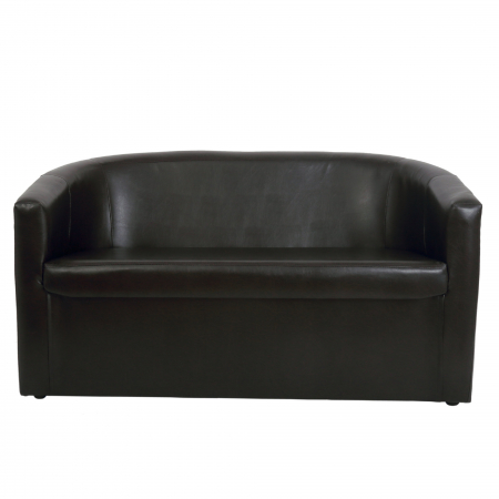 Canapea OLGA 2 locuri [5]