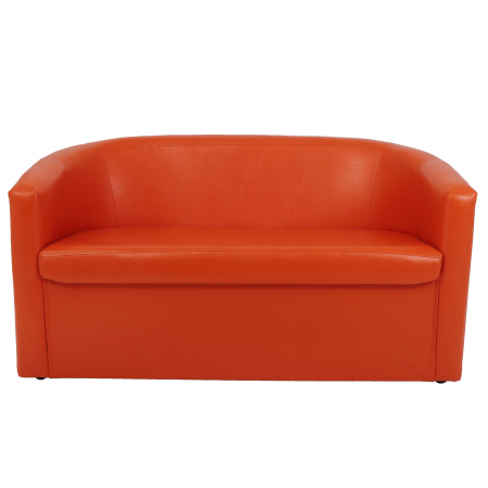 Canapea OLGA 2 locuri [1]