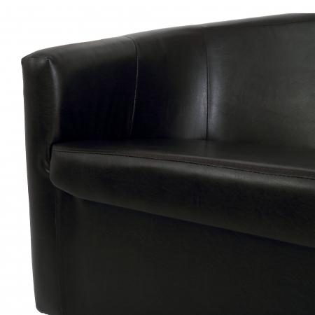 Canapea OLGA 2 locuri [6]