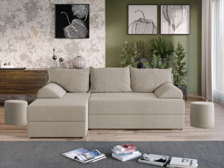 COLTAR ANCA II extensibil [1]