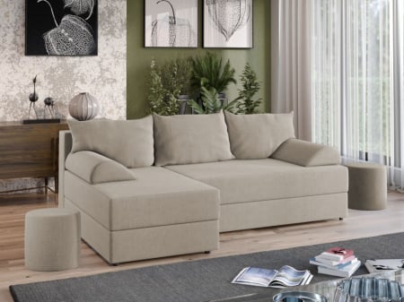 Coltare - COLTAR ANCA II extensibil