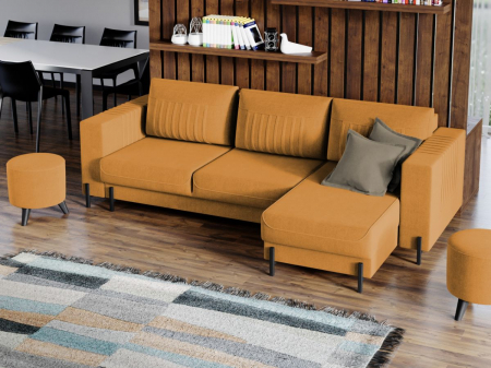 COLTAR GRANITY  extensibil [1]