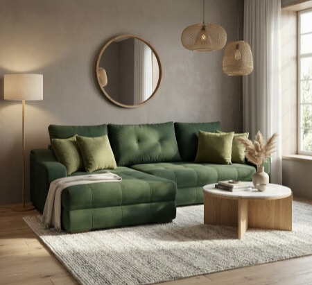 COLTAR ATENA extensibil 2ES1 [0]