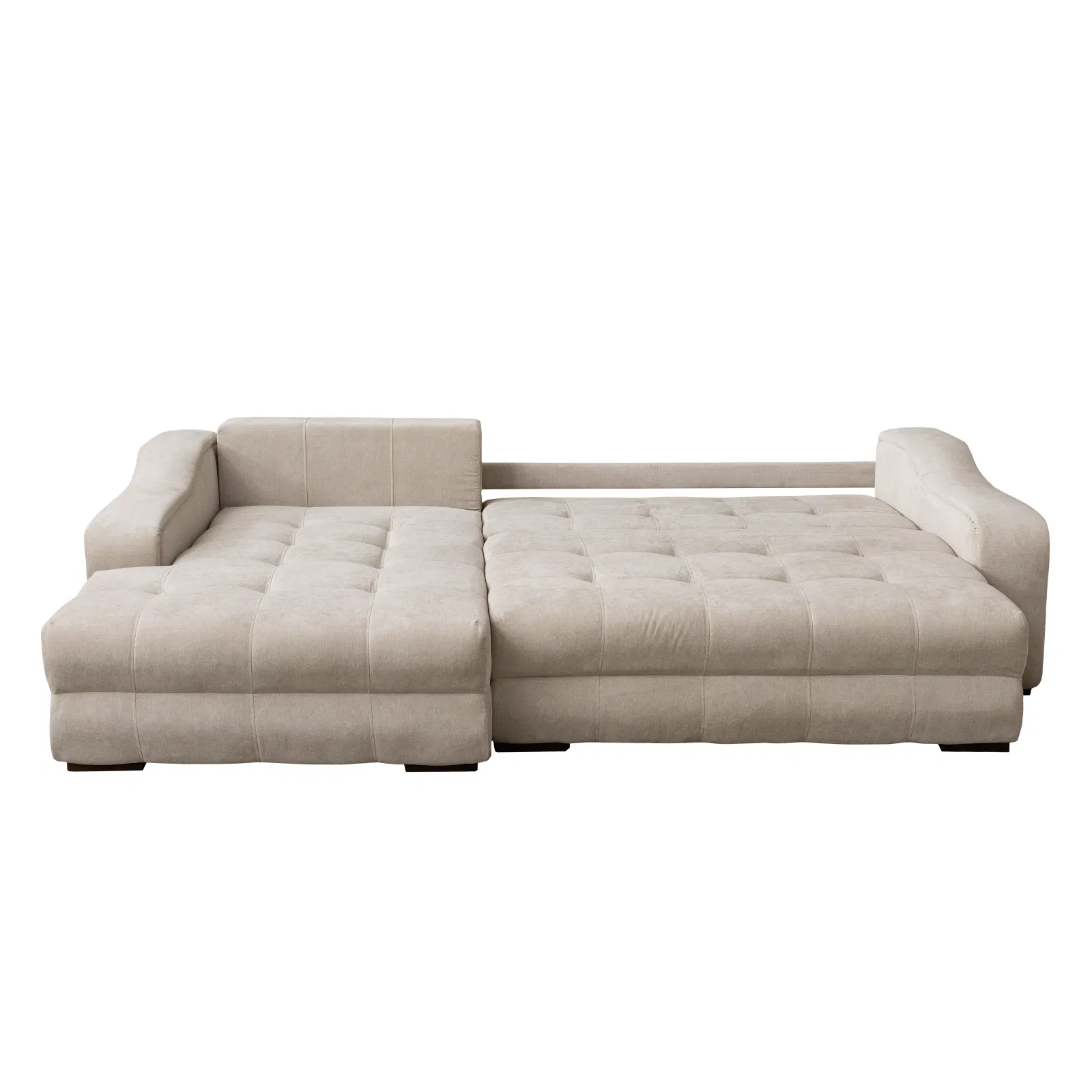 COLTAR ATENA extensibil 2ES1 [4]