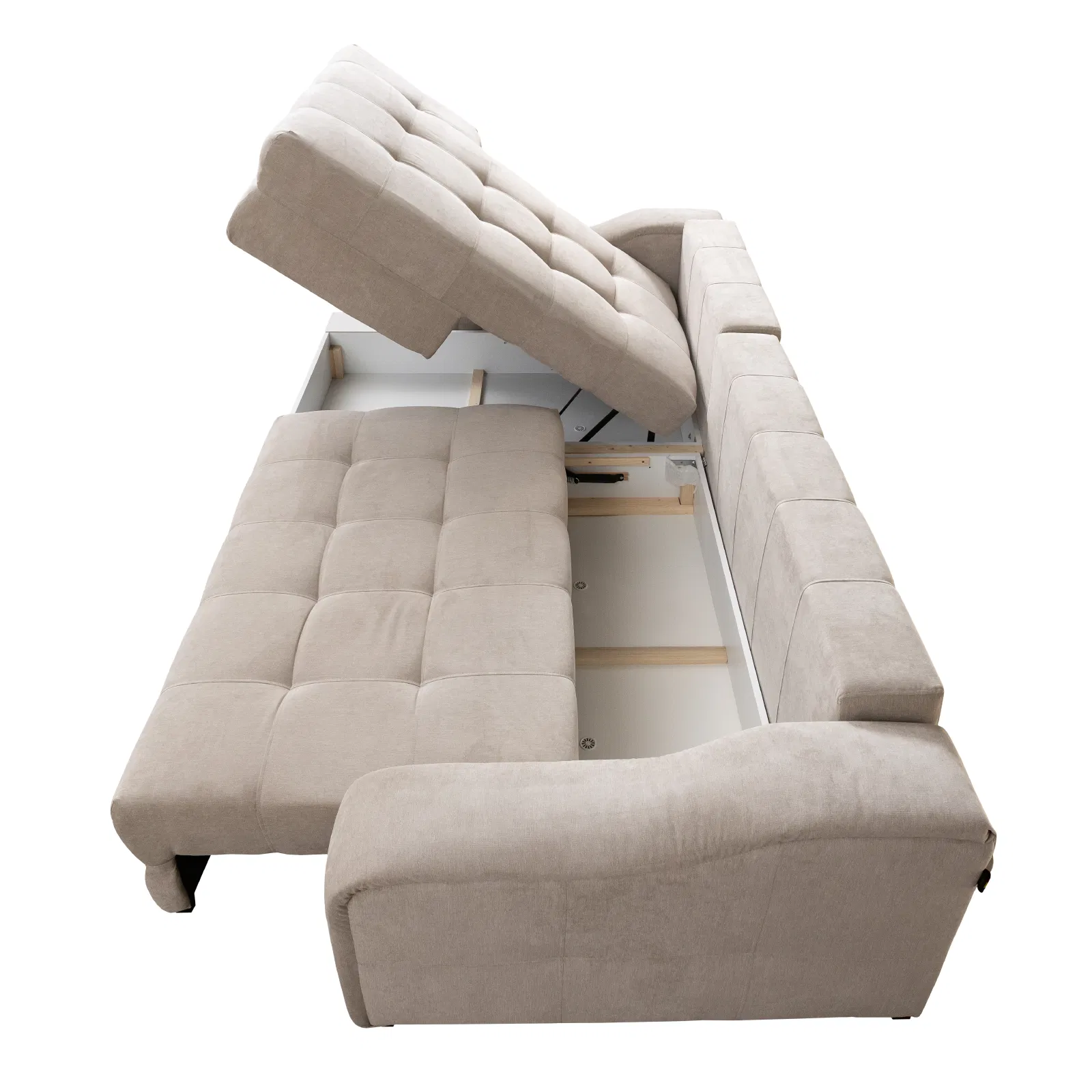 COLTAR ATENA extensibil 2ES1 [5]