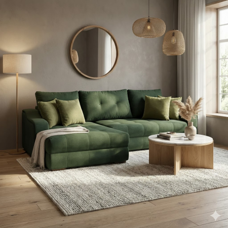 Coltare - COLTAR ATENA extensibil 2ES1