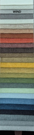 Coltar-extensibil-Havana-mobila-actual-barlad [4]