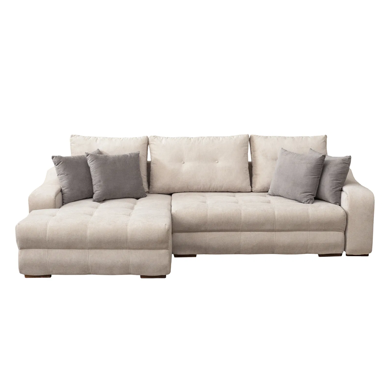 COLTAR ATENA extensibil 2ES1 [1]